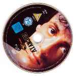 miniatura rocky-iv-por-agustin cover cd