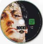miniatura rocky-por-lukiluke cover cd