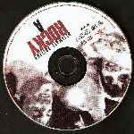 miniatura rocky-ultimate-edition-disco-a-region-1-4-por-nicky74 cover cd