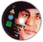 miniatura rocky-v-por-agustin cover cd