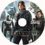 miniatura rogue-one-una-historia-de-star-wars-custom-v02-por-franvilla cover cd