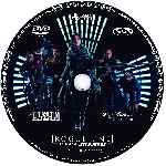 miniatura rogue-one-una-historia-de-star-wars-custom-v08-por-zeromoi cover cd