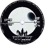 miniatura rogue-one-una-historia-de-star-wars-custom-v09-por-zeromoi cover cd