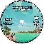 miniatura rogue-one-una-historia-de-star-wars-custom-v10-por-zeromoi cover cd