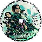 miniatura rogue-one-una-historia-de-star-wars-custom-v12-por-zeromoi cover cd