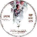miniatura rogue-one-una-historia-de-star-wars-custom-v15-por-zeromoi cover cd