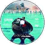 miniatura rogue-one-una-historia-de-star-wars-custom-v17-por-zeromoi cover cd