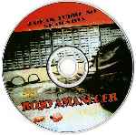 miniatura rojo-amanecer-region-1-4-por-oagf cover cd