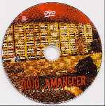 miniatura rojo-amanecer-region-4-por-cascahuin cover cd