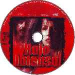 miniatura rojo-intenso-por-jenova cover cd