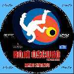 miniatura rojo-oscuro-custom-por-menta cover cd