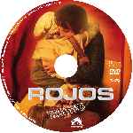 miniatura rojos-reds-custom-por-jsesma cover cd