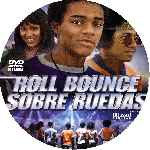 miniatura roll-bounce-sobre-ruedas-custom-v2-por-eltamba cover cd