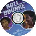 miniatura roll-bounce-sobre-ruedas-region-4-por-alpa cover cd