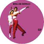 miniatura roller-boogie-custom-por-padre41 cover cd