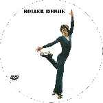miniatura roller-boogie-custom-v2-por-padre41 cover cd