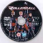 miniatura rollerball-por-bertcarras cover cd