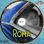 miniatura roma-2018-custom-v2-por-pispi cover cd