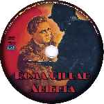 miniatura roma-ciudad-abierta-custom-v2-por-jarafu cover cd
