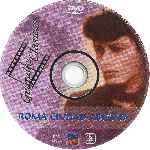 miniatura roma-ciudad-abierta-grandes-clasicos-por-balyn cover cd