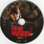 miniatura roma-criminal-temporada-02-disco-01-por-frankensteinjr cover cd
