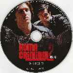 miniatura roma-criminal-temporada-02-disco-03-por-frankensteinjr cover cd