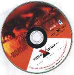 miniatura roma-region-4-por-alpa cover cd
