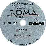 miniatura roma-temporada-02-disco-03-episodios-05-06-por-asytaka cover cd