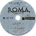 miniatura roma-temporada-02-disco-04-episodios-07-08-por-asytaka cover cd