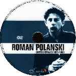 miniatura roman-polanski-cortometrajes-1957-1963-por-scarlata cover cd