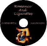 miniatura romance-and-cigarettes-custom-por-davinci6996 cover cd