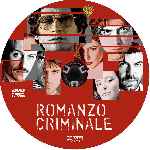 miniatura romanzo-criminale-custom-por-eltamba cover cd