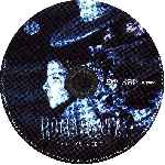 miniatura romasanta-la-caza-de-la-bestia-region-4-por-dudis cover cd