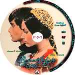 miniatura romeo-y-julieta-1968-custom-v4-por-pispi cover cd
