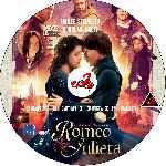 miniatura romeo-y-julieta-2013-custom-v2-por-corsariogris cover cd