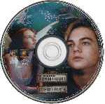 miniatura romeo-y-julieta-de-william-shakespeare-edicion-especial-por-jlopez696 cover cd