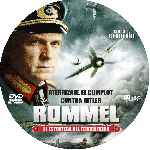 miniatura rommel-custom-por-eltamba cover cd