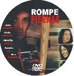 miniatura rompe-piernas-custom-por-pykeda cover cd