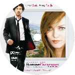 miniatura rompecorazones-custom-por-vigilantenocturno cover cd