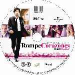 miniatura rompecorazones-custom-v2-por-darksoul2007 cover cd