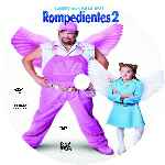 miniatura rompedientes-2-custom-por-vigilantenocturno cover cd