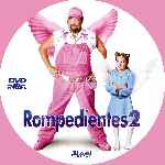 miniatura rompedientes-2-custom-v3-por-eltamba cover cd
