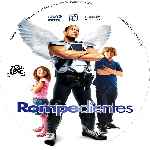 miniatura rompedientes-custom-por-presley2 cover cd