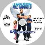 miniatura rompedientes-custom-v4-por-josegarci cover cd