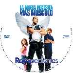 miniatura rompedientes-custom-v6-por-grimpow cover cd