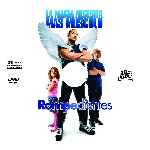 miniatura rompedientes-custom-v8-por-chukylanime cover cd