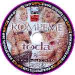 miniatura rompeme-toda-xxx-por-jenova cover cd