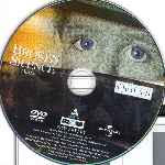 miniatura rompiendo-el-silencio-disco-01-region-4-por-betorueda cover cd