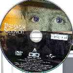 miniatura rompiendo-el-silencio-disco-02-region-4-por-betorueda cover cd