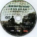 miniatura rompiendo-las-olas-por-malevaje cover cd